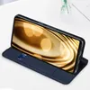 Dux Ducis Skin Pro Etui Do Google Pixel 7A Pokrowiec Z Podgląd zdjęcia produktu 3