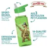 AWAVE®  Die Schule der Magischen Tiere Trinkflasche 500 ml Produktbild-Vorschau 4