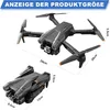 Drohne mit Kamera HD 4K, FPV WiFi Live Übertragung Drohne Produktbild-Vorschau 11