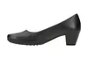 GABOR Shoes Pompes femme noir 7 Voir les images du produit 27