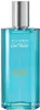 Davidoff Cool Water Wave Eau de Toilette für Herren 75 ml Produktbild-Vorschau 2