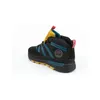 Schuhe Timberland Trekking Euro Sprint TB0A5NJQ015 Produktbild-Vorschau 5