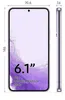 Samsung Galaxy S22 SM-S901B, 15,5 cm (6.1"), 2340 x 1080 Náhled obrázku produktu 11