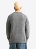 Lonsdale Maglione da uomo Borden Anteprima dell’immagine prodotto 5