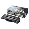 Samsung MLT-D 1052 L HY Toner schwarz Produktbild-Vorschau 12