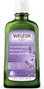 Weleda Lavendel Entspannungsbad 200ml Produktbild-Vorschau 1