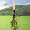 Nůžky na plevel z hliníkové slitiny, odstraňovač plevele, Náhled obrázku produktu 11