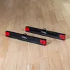 KRAFT&DELE Skládací podpěra/koza s protiskluzem, pevná Náhled obrázku produktu 4