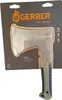 Gerber Pack Hatchet Sekera Zelená 1027507 Náhled obrázku produktu 6