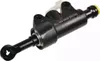 SACHS 6284 600 735 Kupplungsgeberzylinder passend für Produktbild-Vorschau 1