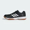 Buty Adidas Speedcourt IE8033 Podgląd zdjęcia produktu 6