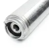 Kraftstofffilter RIDEX 9F0122 für BMW 1 Schrägheck (E87) Produktbild-Vorschau 6