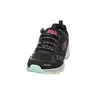 SKECHERS HILLCREST-PURE ESCAPADE Schwarz Produktbild-Vorschau 25