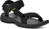 Teva M Terra Fi Lite Couleur Noir Voir les images du produit 33