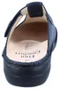 Finn Comfort slippers, maat 38 Productafbeelding-voorbeeld 3