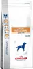 A bag of Royal Canin Veterinary Diet dog food. Náhľad obrázku produktu