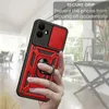 Outdoor Panzer Hülle für Samsung Galaxy A07 mit Produktbild-Vorschau 5