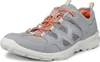 ECCO, Sneaker, Terracruise LT, Grau, 41, Damen, Synthetik, Produktbild-Vorschau 66