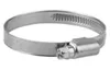 Gardena Schlauchschelle - geeignet für 7 - 11 mm Schlauch Produktbild-Vorschau 2