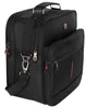 Arbeitstasche Umhängetasche Messenger Flugbegleiter Tasche  Produktbild-Vorschau 12