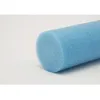 Schwimmnudel MASTER 120 cm, blau Produktbild-Vorschau 2