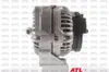 ATL Lichtmaschine Generator LiMa Produktbild-Vorschau 2
