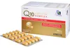 Avitale Q10 Complesso di Coenzimi in capsule, 120 capsule Anteprima dell’immagine prodotto 3