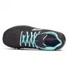 Skechers scarpe Graceful Get Connected, 12615BKTQ Anteprima dell’immagine prodotto 3