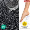 Floordirekt Badematte Nasa, weicher Badvorleger Badezimmer Produktbild-Vorschau 8