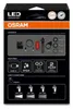 OSRAM Set LED-kentekenverlichting, model LEDBL101 Productafbeelding-voorbeeld 22