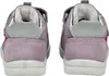 Ricosta Klettschuhe Mädchen 32313937363339 Rosa 27 EU Produktbild-Vorschau 12