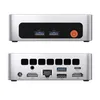 Ninkear MBOX 18 Mini PC | Intel Core 3 304, 12GB RAM, 512GB Náhľad obrázku produktu 3