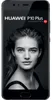 Huawei P10 plus LTE 128GB dual schwarz Produktbild-Vorschau 5