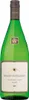 Königschaffhausen Kiechlinsberger Pinot grigio secco 750ml Anteprima dell’immagine prodotto 1