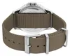 TIMEX Hodinky ty577400 Náhľad obrázku produktu 3