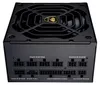 COUGAR CGRGDN-1000, 1000 W, 100 - 240 V, 50/60 Hz, 15-8 A, Náhled obrázku produktu 10