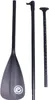 pagaia 2 in 1 per SUP e kayak ENERO - Alluminio/Nylon - Anteprima dell’immagine prodotto 7