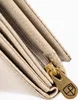 Peterson | Elegante Damenbrieftasche, mit Lederverschluss, Produktbild-Vorschau 10