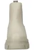 Steve Madden Mixture Chelsea Boots beige in Gr. 41 Produktbild-Vorschau 12