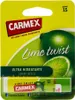 CARMEX LIME TWIST Lippenbalsem met SPF15 4 25 g Productafbeelding-voorbeeld 3