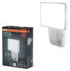 OSRAM 4099854451720 Faretti a sensore da parete per esterni Anteprima dell’immagine prodotto 1
