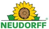 Neudorff -  Trissol OrchideenDünger 250 ml Produktbild-Vorschau 13
