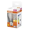 Osram Parathom Classic Filament 75 non-dim 7.5W/827 Ampoule Voir les images du produit 5