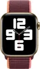 Apple MYA92ZM/A Intelligentes tragbares Accessoire Band Produktbild-Vorschau 2