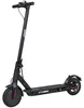 VirtuFit Cityline S100i E-Step Elektroroller 250W bis 20 Produktbild-Vorschau 1