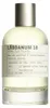 Le Labo, Labdanum 18, EDP, Unisex, 50 ml Produktbild-Vorschau 3