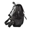 Zaino Gabor Mina City 21 cm Anteprima dell’immagine prodotto 17