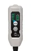 Makita VC008GZ Akku-Staubsauger 18kPa 2L 40V Li-Ion ohne Produktbild-Vorschau 15