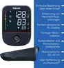 Wahl Cordless Detailer Li 08171-016H Burgundsko, striebro Náhľad obrázku produktu 24