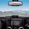 Midland GB1-R, Mobiles PMR446 Funkgerät Produktbild-Vorschau 2